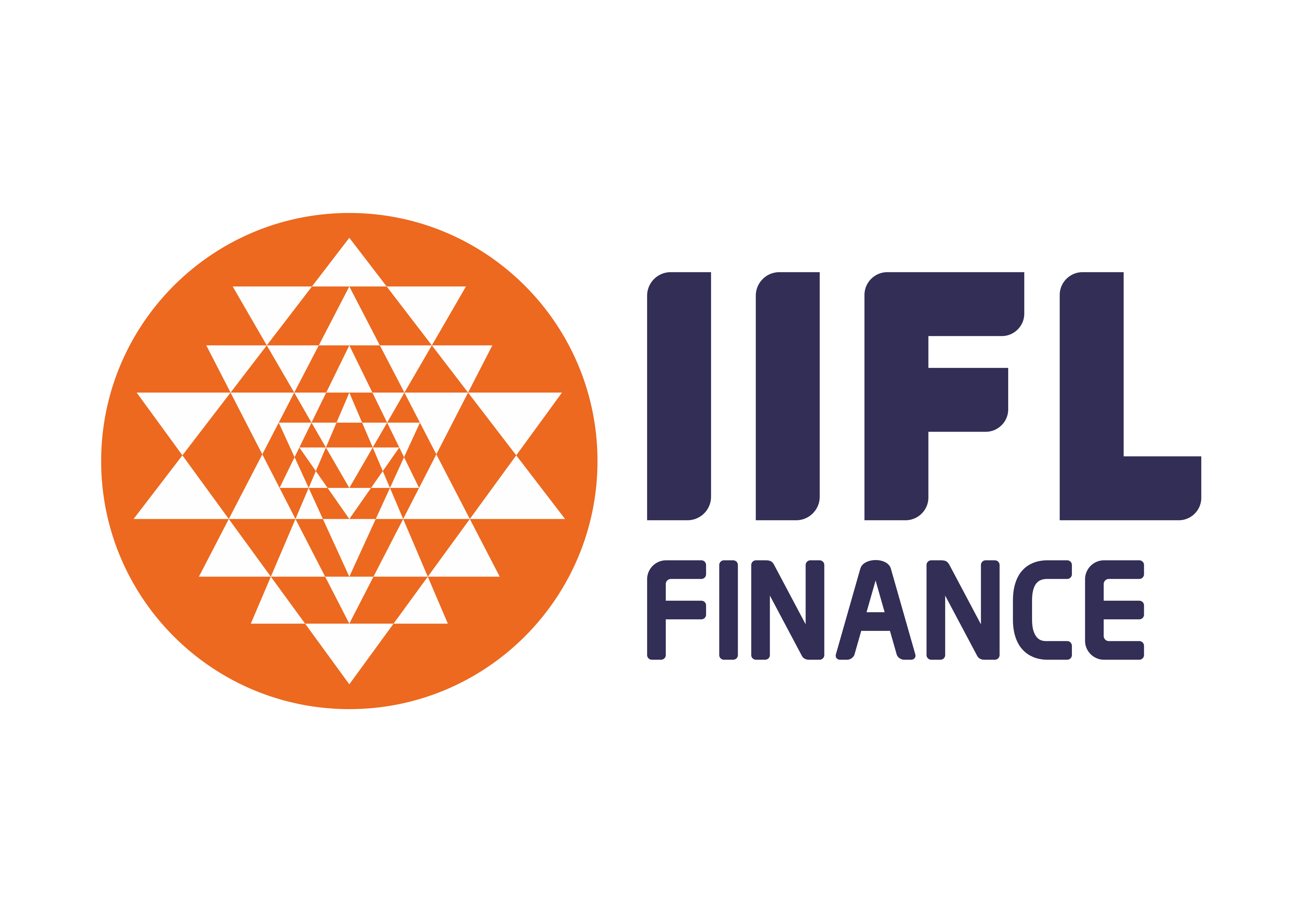 IIFL Finance Continues to Serve Existing Gold Loan Customers, Gold in Lockers Safe