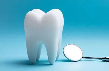 World Oral Health Day 2024: The Significance of Dental Health for Overall Well-being