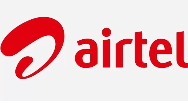 Airtel announces special IPL Bonanza offers starting at INR 39