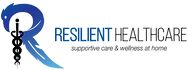 Resilient Healthcare Adds Anthony Tedeschi As Senior Advisor