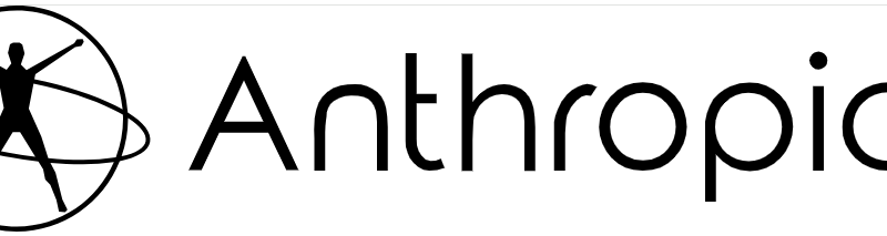 PortraitPro 24 Launched: Bring the Power of Generative AI to your Workflow