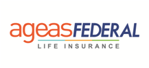Ageas Federal Life Insurance recognized amongst India’s Best Employer by Kincentric’
