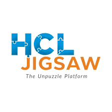 HCL Jigsaw Announces Its Fifth Edition; Offers Free Registration and Prize Purse of Rs. 12 lakhs for Winners