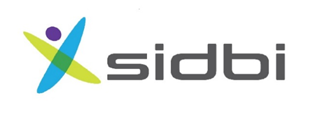 SIDBI partners with Fintech Platform KarmaLife for micro loans to Gig Workers