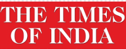 Times of India’s Right to Excellence Summit Shines a Light on Healthcare