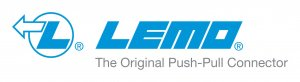 LEMO, LEMO OPENS NEW SUBSIDIARY IN INDIA