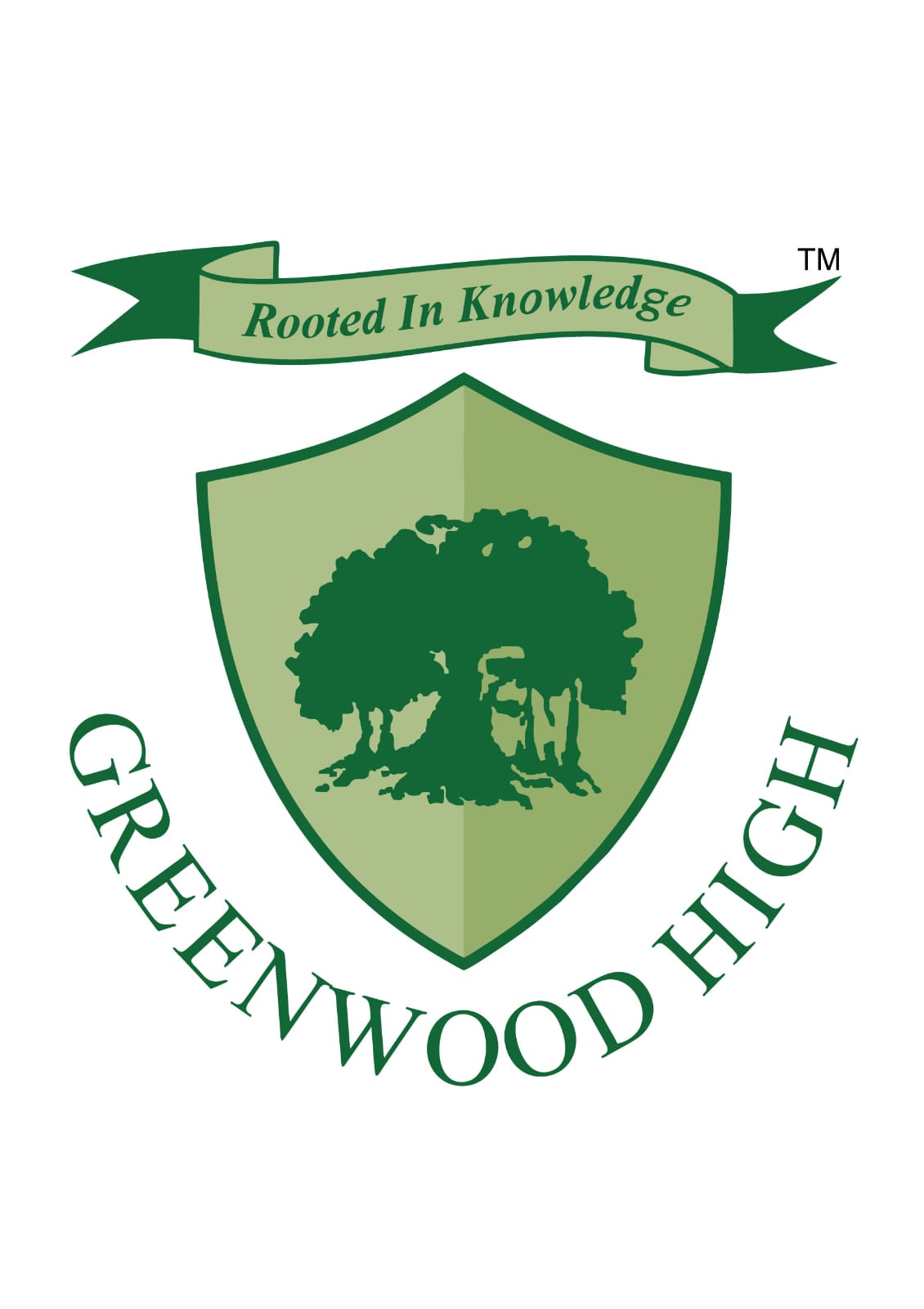 Greenwood High Students Excel in ICSE & ISC 2024 results