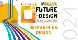 The Future of Design EventCelebrates Design inCinema