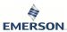 Emerson, Emerson supports interconnectivity for India’s longest sea bridge with control technology, advanced software