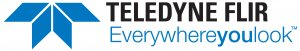 Teledyne Flir OEM, Teledyne FLIR Commends NHTSA Ruling for Automatic Emergency Braking Requirement on Passenger Vehicles