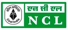 NCL to purchase 28 heavy-duty dump trucks for efficient storage and dispatch of coal