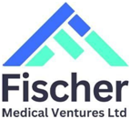 Fischer Medical Ventures Ltd Revolutionizing Global Healthcare with affordable MRI system made in India