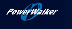 PowerWalker, PowerWalker Unveils UPS Systems at COMPUTEX: High-Efficiency Power Backup for Enterprise AI Applications