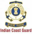 Two-day medical camp organized by Coast Guard in Lakshadweep Island