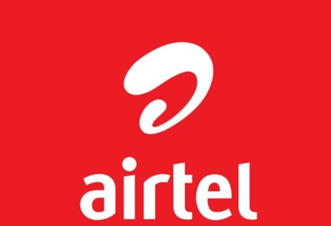 Airtel set to sustain its lead on delivering the best experience