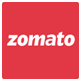 4,300+ Zomato delivery partners receive comprehensive first-aid training under one roof; create Guinness World Records for the largest first aid lesson (single venue)