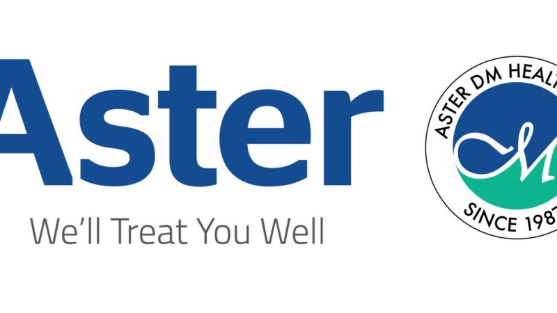 Aster Health Academy announces strategic partnerships with premier Hospitals across India