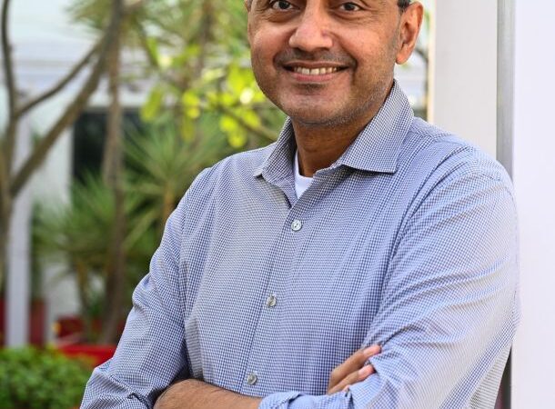 Airtel’s high-speed Wi-Fi now available in more than 1,200 cities: Gopal Vittal CEO Airtel