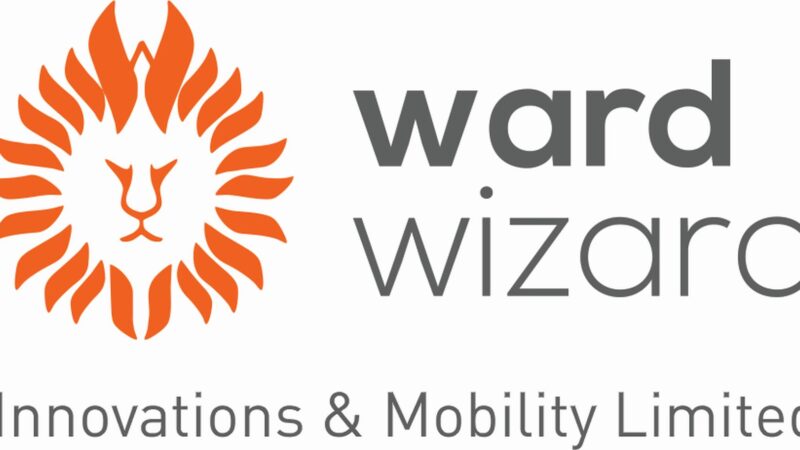 Wardwizard Innovations & Mobility Limited Clocks Revenue of Rs. 489.68 millionin Q1 of FY’25, Records YoY growth of 29.23%