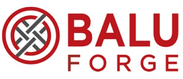 Balu Forge Industries Ltd. Announces Q1FY25 Financial Results, PAT rises 104.96% to ₹341.67 Mn