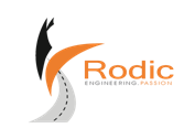 Rodic Consultants Marks 24th Foundation Day With An Eye On Technological Innovation And Philanthropy, Setting Stage For Silver Jubilee Next Year