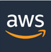 AWS India’s first-ever space accelerator to support 24 startups