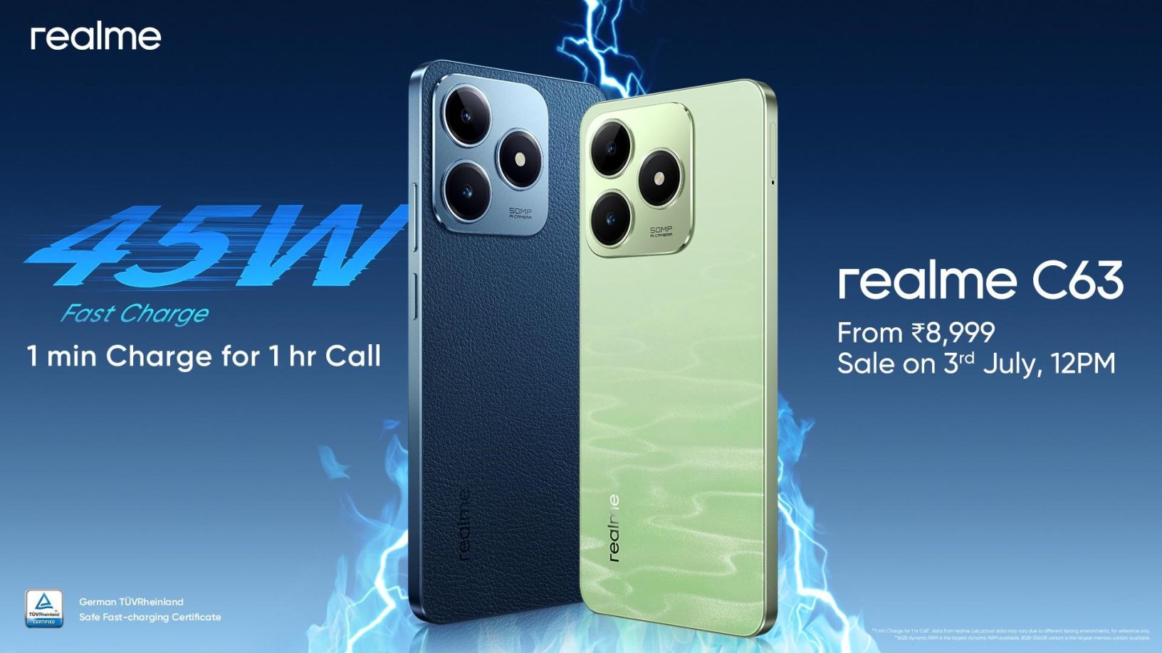 realme C63_both.jpg