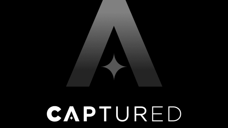 Captured Sets New Standard in Event Photography with Facial Recognition, Sorting 5 Million Photos Effortlessly