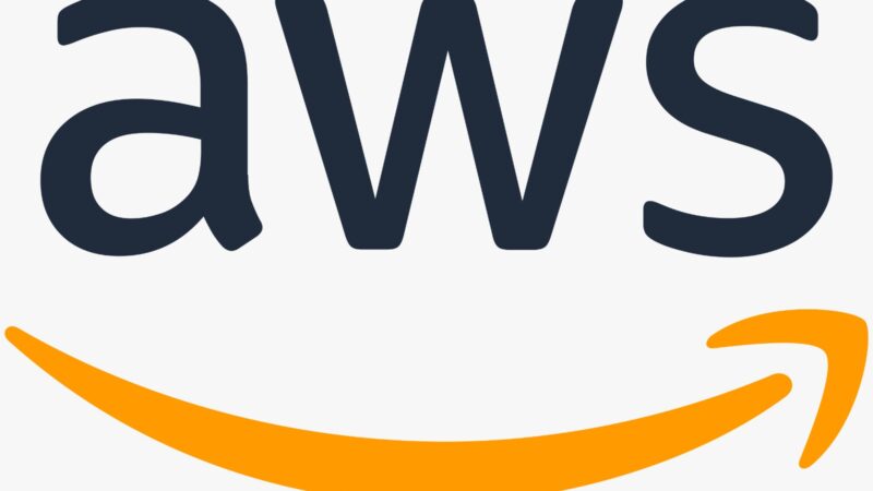 AWS can help Indian organisations reduce carbon emissions of AI workloads