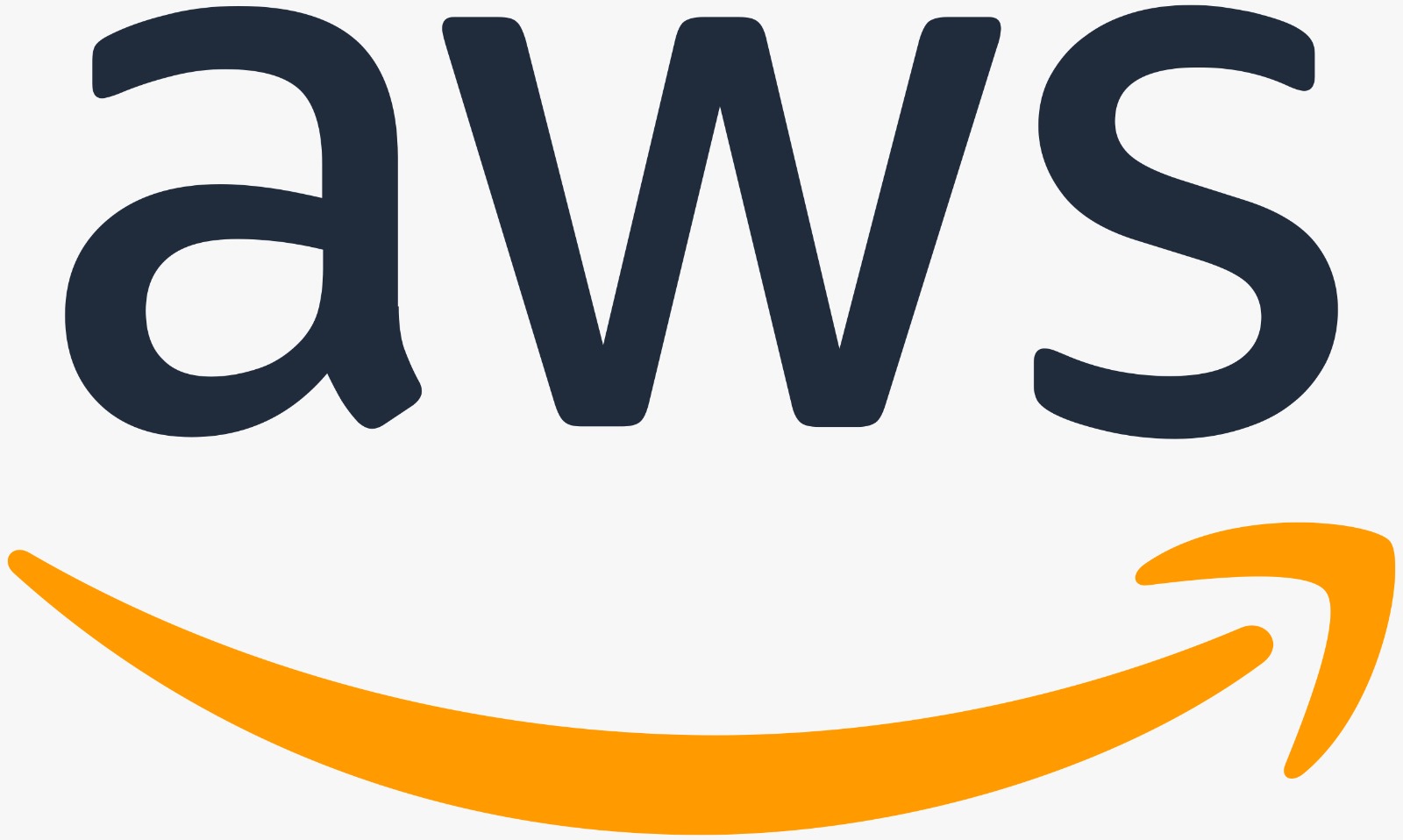 AWS can help Indian organisations reduce carbon emissions of AI workloads