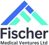 Fischer Medical Ventures Ltd Collaboration with Tech Avant-Garde to Enhance Health Programs in Indian Educational Institutions