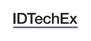 Safer and Abundant Batteries – IDTechEx Explores Sodium-Ion Developments