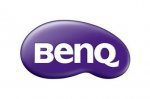 BenQ APAC, BenQ Group’s Unwavering Commitment to Sustainability, ESG, and Progress Toward RE100 Has Been Reaffirmed with Two Sustainability Action Awards and Consecutive COMPUTEX ISO Certification