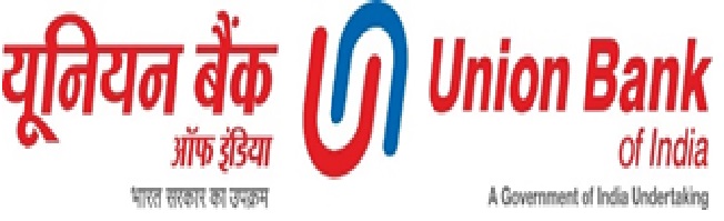 Union Bank of India Becomes First Major Indian Bank to Sign PCAF