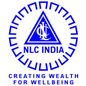 NLC India Limited marks a significant milestone in the Generation of Renewable Energy