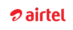 Airtel launches limited period “#FestiveOffers” with a host of attractive benefits