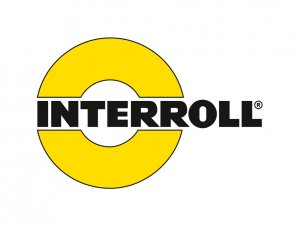 INTERROLL, Interroll Group holds official signing ceremony for the acquisition of Interroll India Pvt. Ltd.