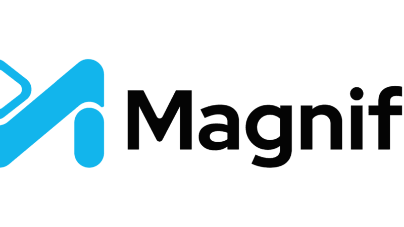 Magnifi Strengthens Global Presence and Commitment to Key Asia Pacific Market, Appoints Elliot Renton as Senior Vice President