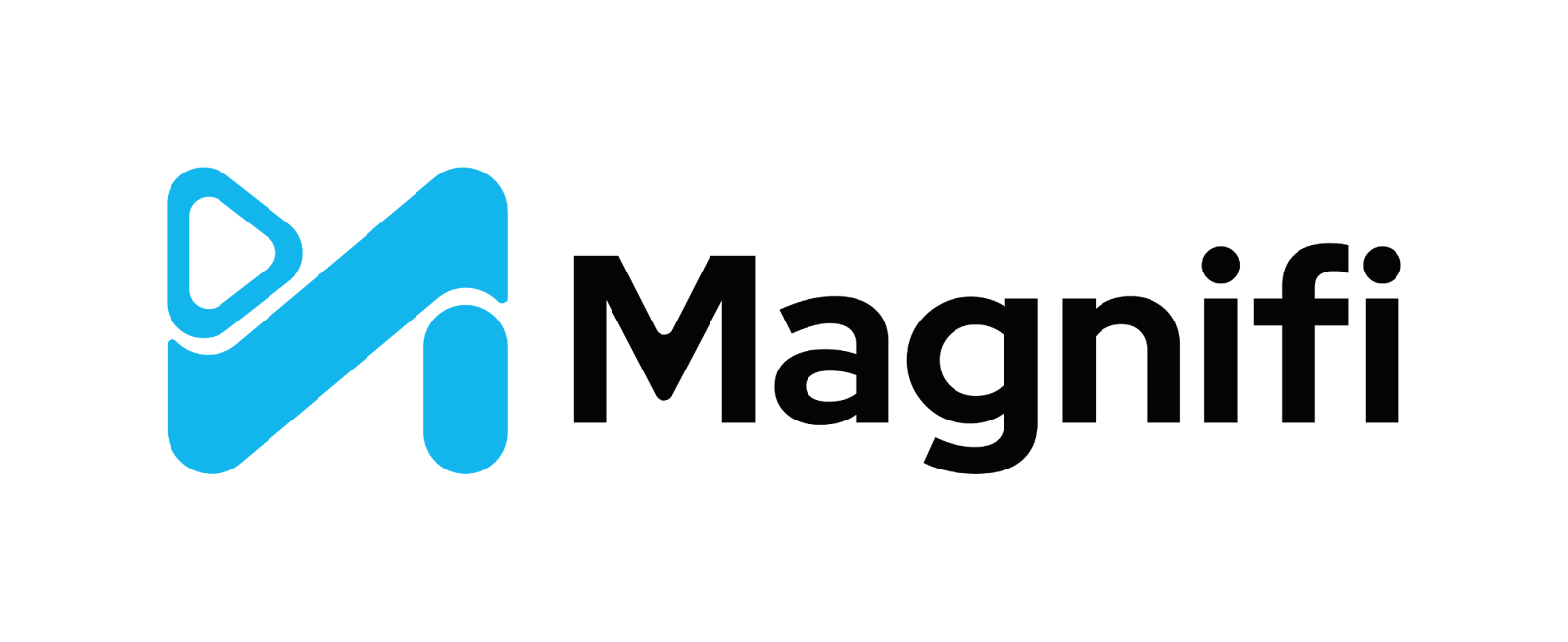 Magnifi Strengthens Global Presence and Commitment to Key Asia Pacific Market, Appoints Elliot Renton as Senior Vice President