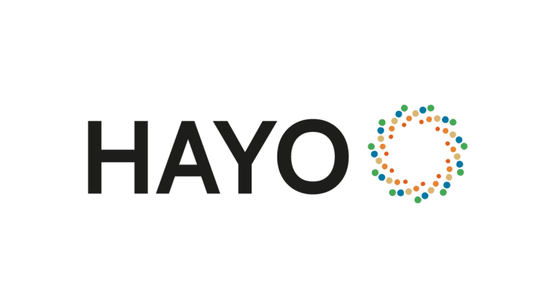 Hayo Expands Global Footprint to Meet Growing Demand for Digital Services Across Africa and South Asia