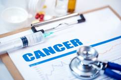 Indian scientists develop new cancer therapy