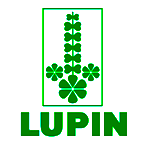 Lupin Launches Aptivate Achi Bhookh Fest in Mumbai and Suburbs