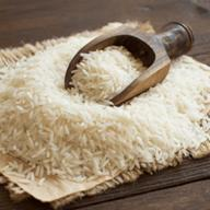 Cabinet approves supply of fortified rice for all individuals