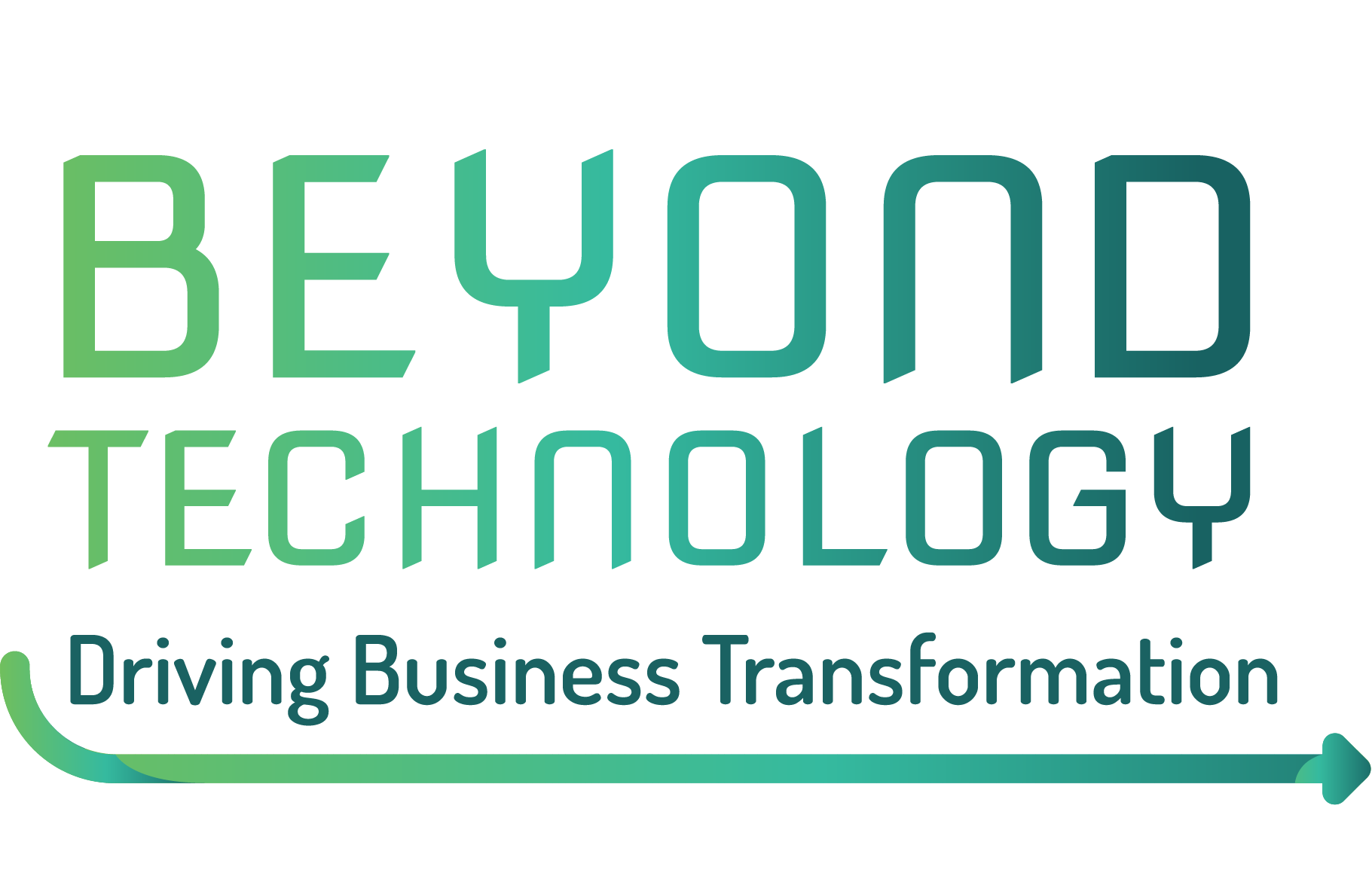 Beyond Technology becomes Infinera’s first Platinum partner globally