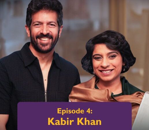 Kabir Khan on Breakthrough’s Web Show Fursat Mein Serious Baatein: ‘Women Bring Perspectives Men Often Miss