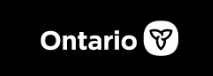 Ontario Supporting Tourism Growth in Niagara