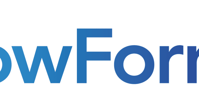 FlowForma Names John Murphy as CEO, Signalling Major Expansion in AI-Driven Process Automation for Global Markets