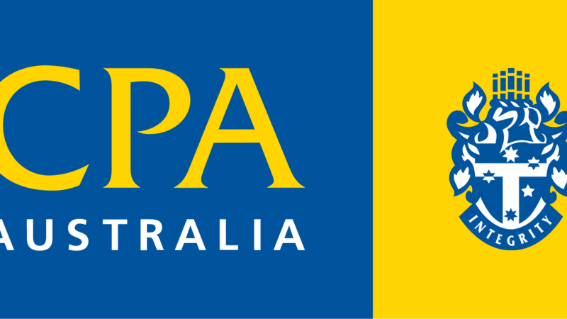 CPA Australia and ASSOCHAM partner for global summit on the Future of Business Resilience & Risk Mitigation