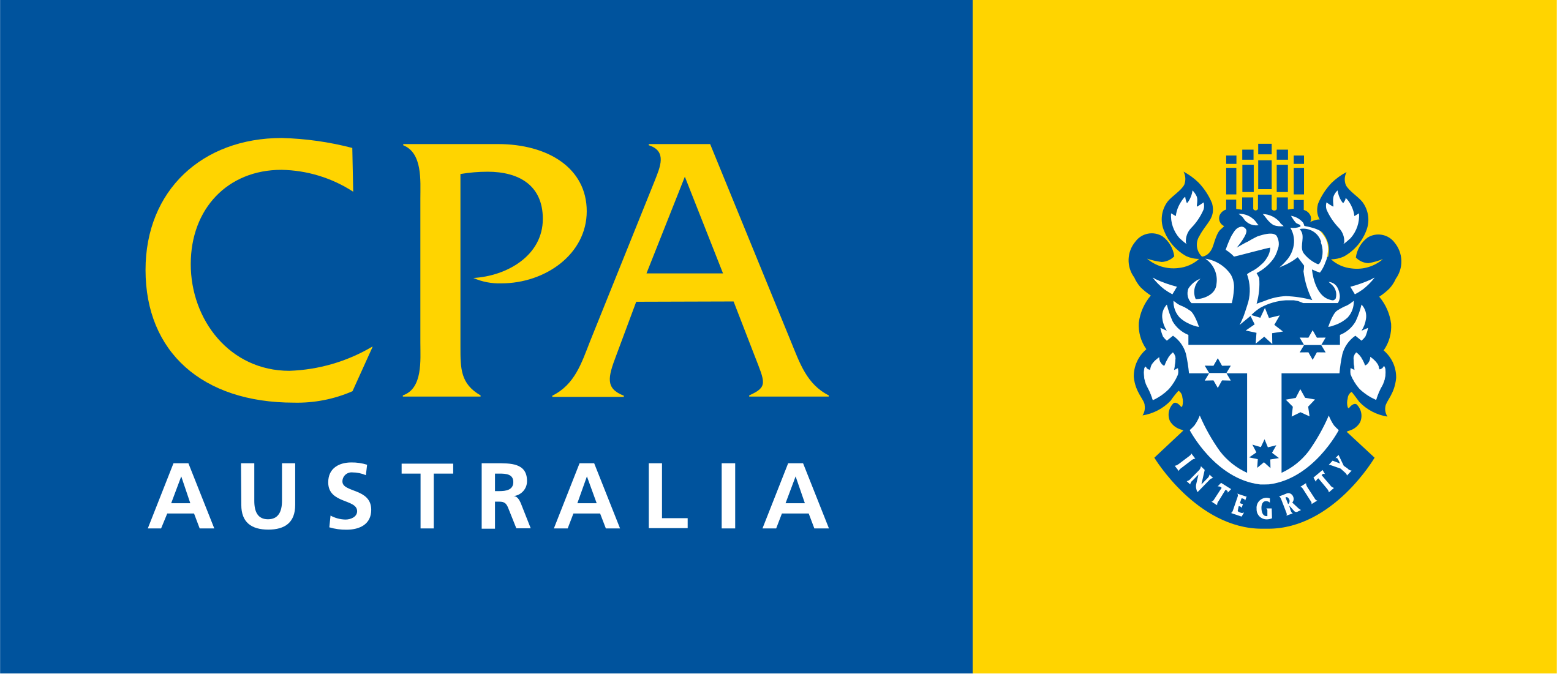 CPA Australia and ASSOCHAM partner for global summit on the Future of Business Resilience & Risk Mitigation