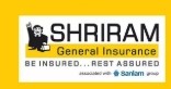 Shriram General Insurance Company Exposes Fraudulent Insurance Claims with the Help of SIT